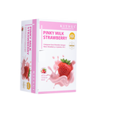 Kitsui Pink Milkstrawberry (15gx15s)