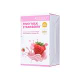 Kitsui Pink Milkstrawberry (15gx15s)