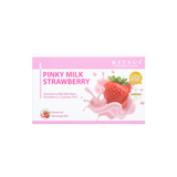 Kitsui Pink Milkstrawberry (15gx15s)