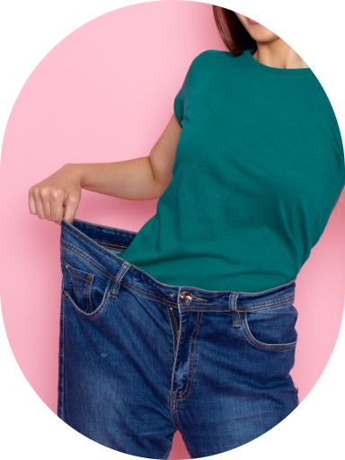 Weight Management