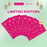 KITSUI Sampul Raya Limited Edition (8pcs)