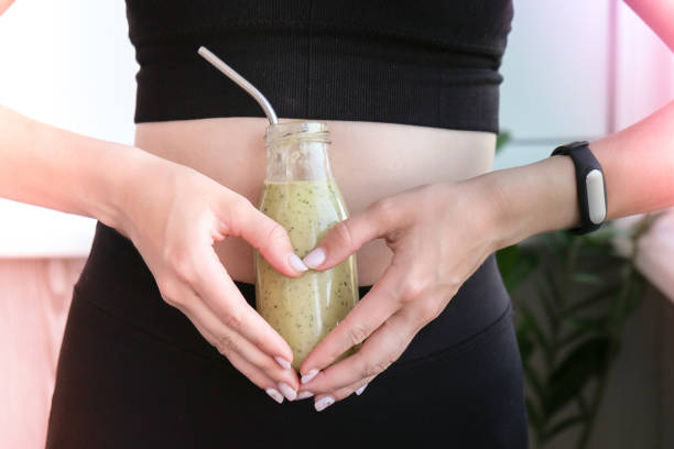 Belloss Fiber Pre+Probiotic: Apa Sebenarnya Fungsinya (Dan Apa yang Bukan)