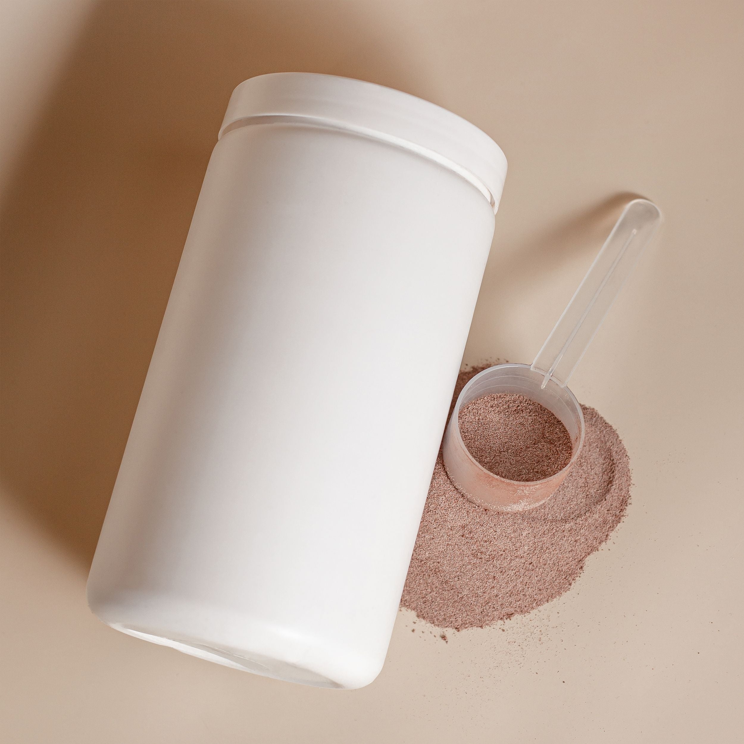 Berapa Lama Supplement Ambil Masa Untuk Berkesan?