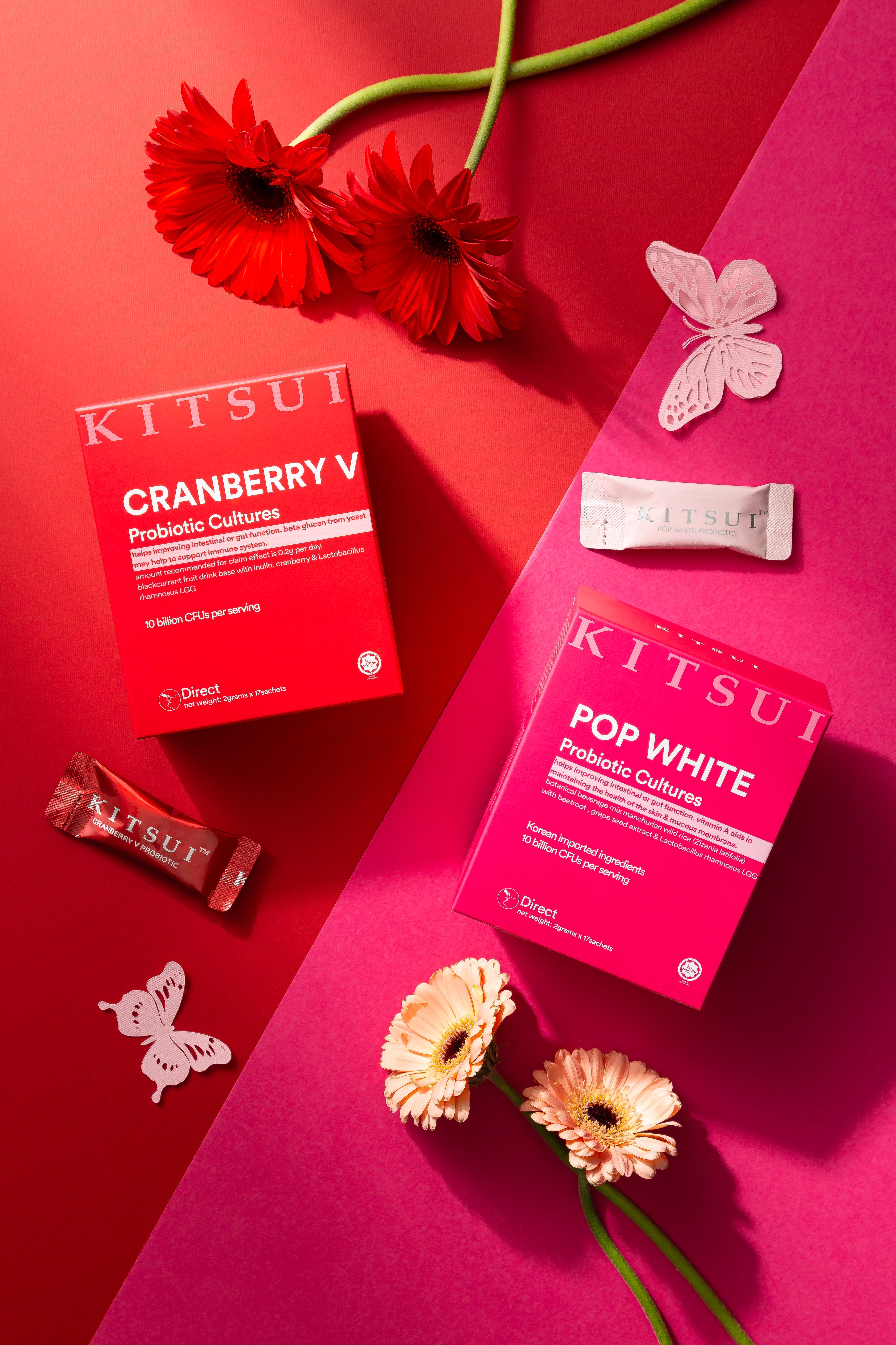 New Arrivals – Kitsui Online