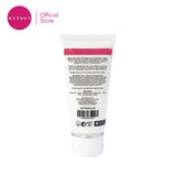 KITSUI Acne Target Gel