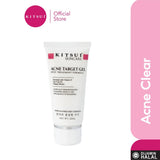 KITSUI Acne Target Gel