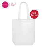 KITSUI Limited Edition Tote Bag [Free Gift]