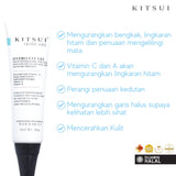 KITSUI Hydro Eye Gel