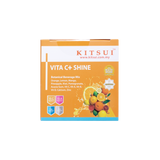 Kitsui Vita C+ Shine (15gx10s)