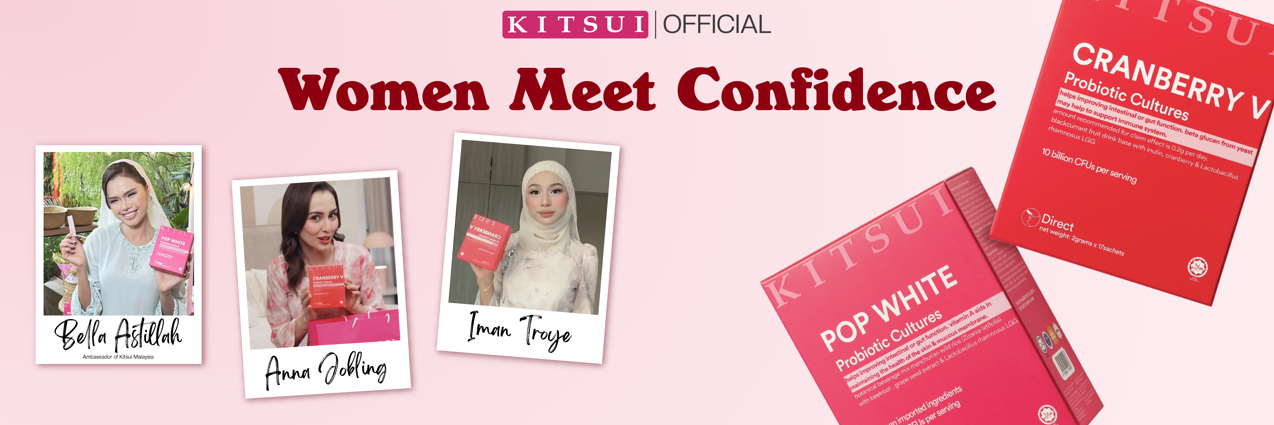 Kitsui Produk Kecantikan No 1 Di Malaysia Kitsui Online Kitsui Produk Kecantikan No 1 Di Malaysia Kitsui Online