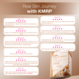 Kitsui Meal Replacement Plus (30gx15s)